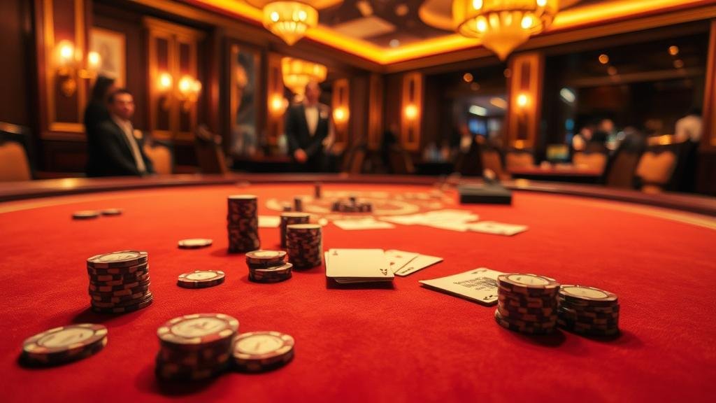 ถอดรหัสเลขเด็ดหุ้นไทยเช้าเย็นนี้: กางสถิติเด่นบน-ล่าง ยี่กี รัฐบาล ลาวHD