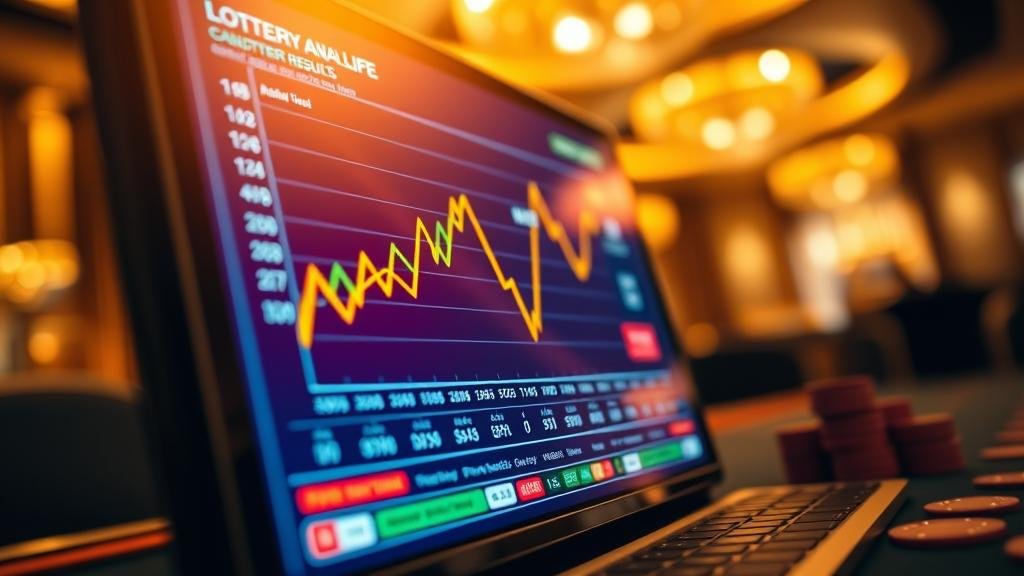 ลูกบอลหวยลาวVIP และยี่กีพิเศษกำลังถูกจับรางวัล