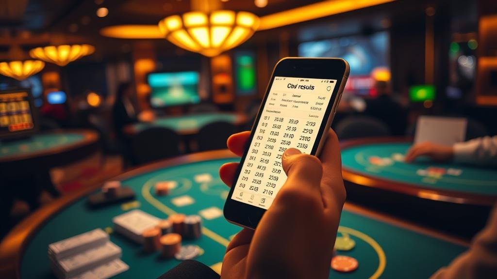 รวมผลหวยเอเชียยอดนิยม: ฮานอย, ลาว, มาเลย์