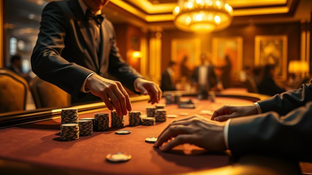 หวยลาวและหวยหุ้นต่างประเทศ สถิติและแนวโน้ม