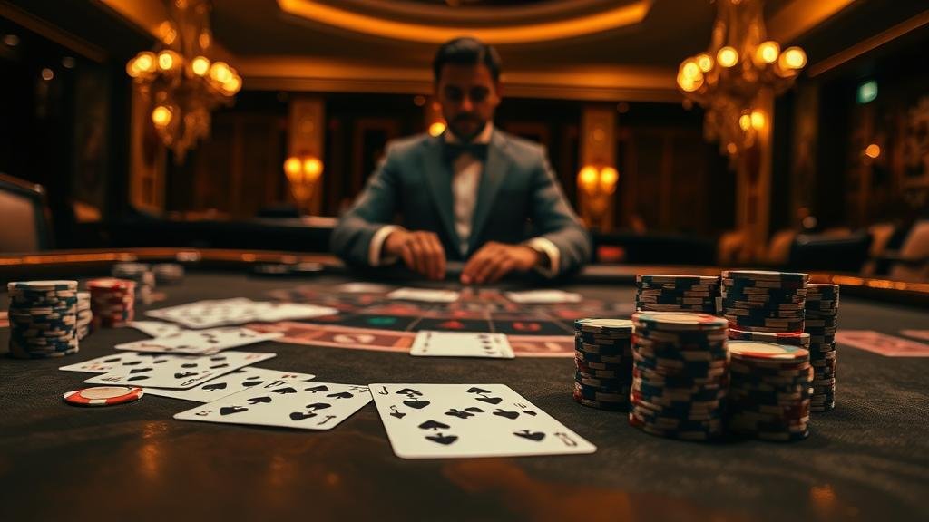 การวิเคราะห์เลขเด็ดหวยหุ้นไทย