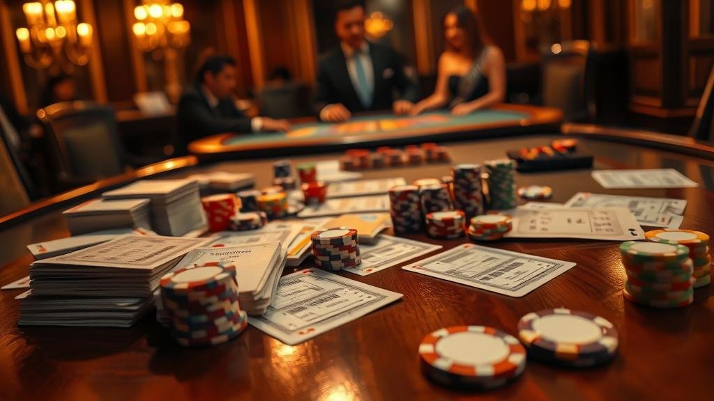 เลขเด็ดหวยลาว