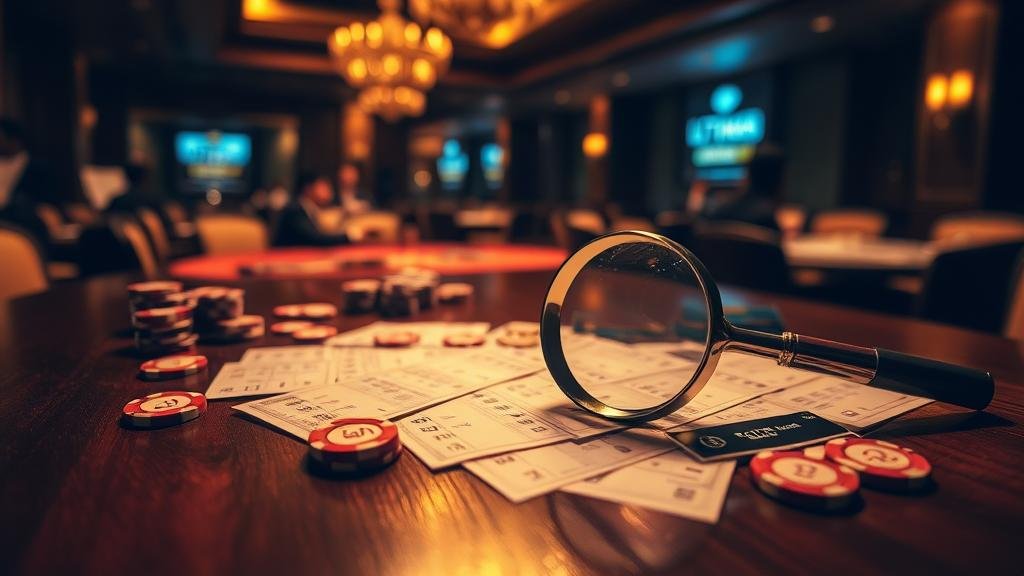 ภาพประกอบหวยยี่กี