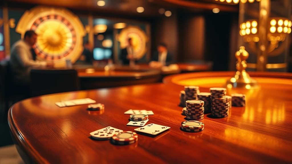 การแทงหวยหุ้นไทยผ่านมือถือ