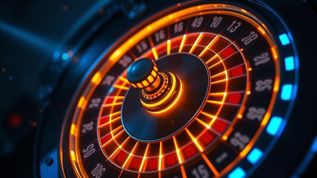 การเล่นหวยออนไลน์ผ่านมือถือเพื่อความสะดวก