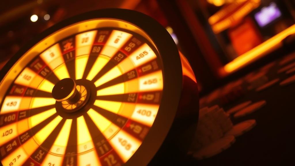 กราฟแสดงสถิติหุ้นต่างประเทศและข้อมูลการลงทุน