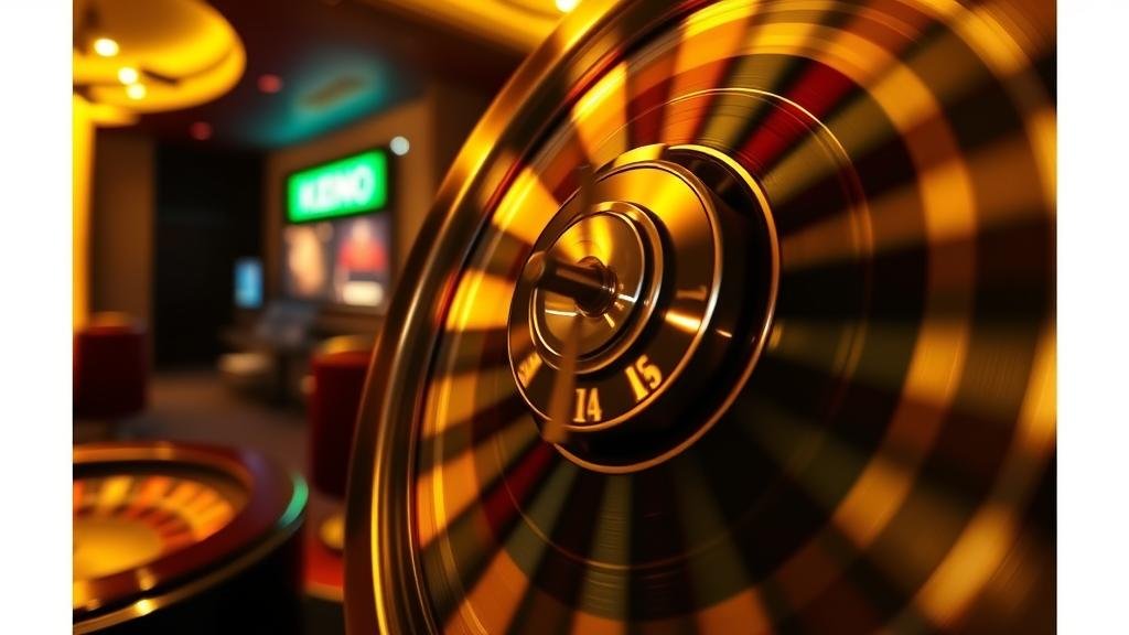 เปิดสถิติเด็ดหุ้นไทย-เทศ: เลขฮานอย-ลาว-ยี่กี คำนวณแม่นยำ จ่ายเต็ม