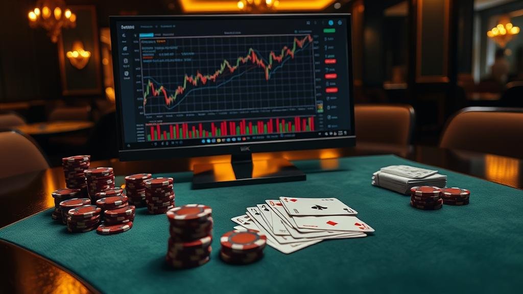 ลูกบอลล็อตเตอรี่หวยลาวและเวียดนาม