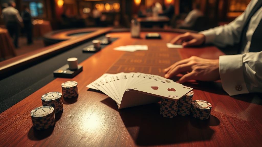 ภาพรวมของหวยมาเลย์และหวยฮานอย