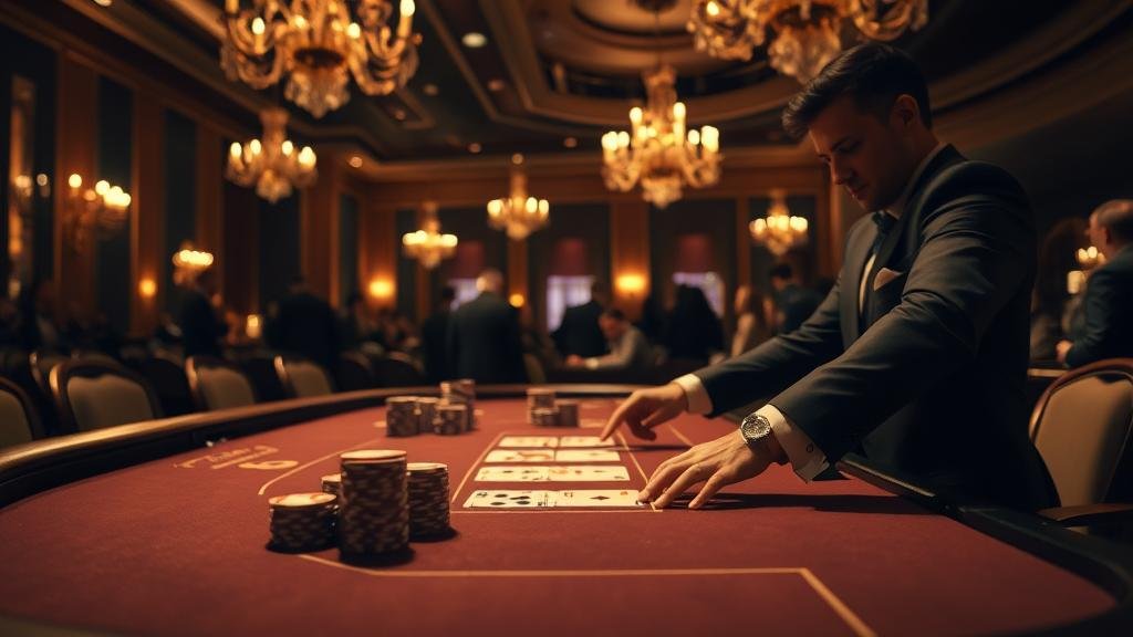 สถิติหวยหุ้นเด่นชัด! เจาะลึกแนวทางหุ้นรัสเซีย-เม็กซิโก-สหรัฐฯ ล่าสุด