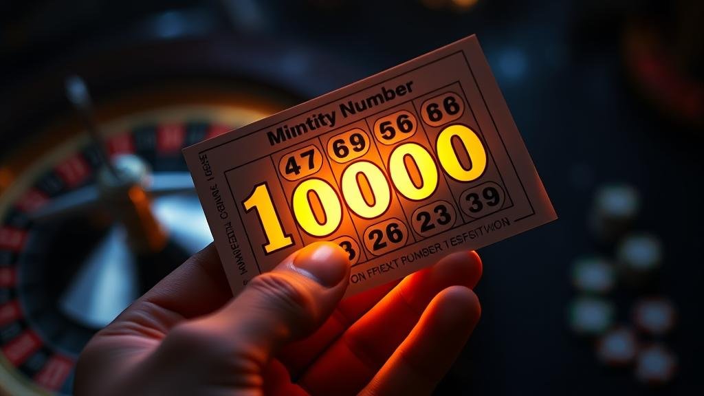 กราฟหุ้นที่ซับซ้อน แสดงการวิเคราะห์ตลาด