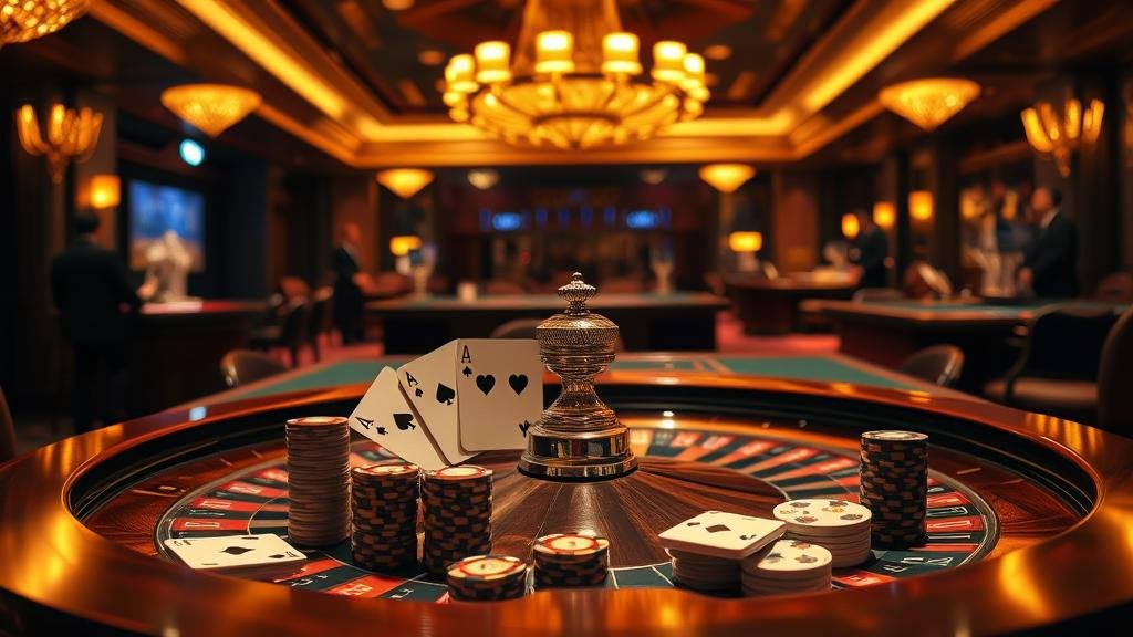 เทคนิคการวิเคราะห์สถิติหวยหุ้น