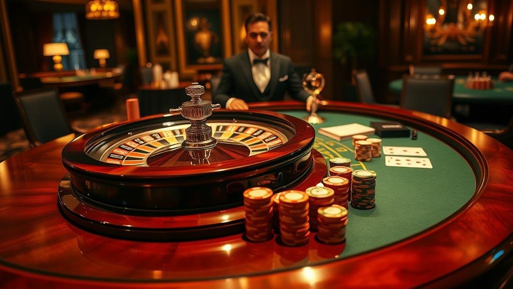 รวมสถิติหวยและหุ้นต่างประเทศเพื่อหาเลขเด็ด