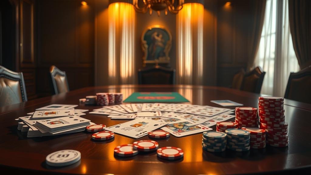 ผลหวยฮานอยล่าสุด