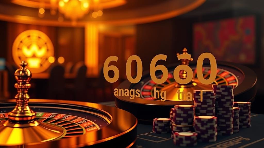 การวิเคราะห์เลขเด็ดหุ้นไทย