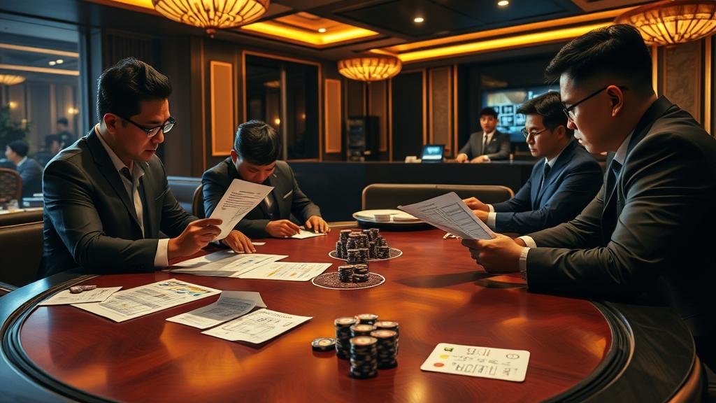 เลขเด็ด ลาวกาชาด สถิติแม่นยำ