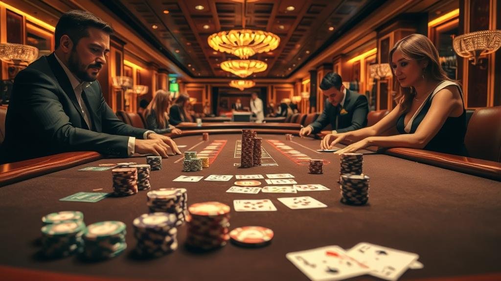 ภาพรวมหวยรัฐบาลและหวยยี่กี