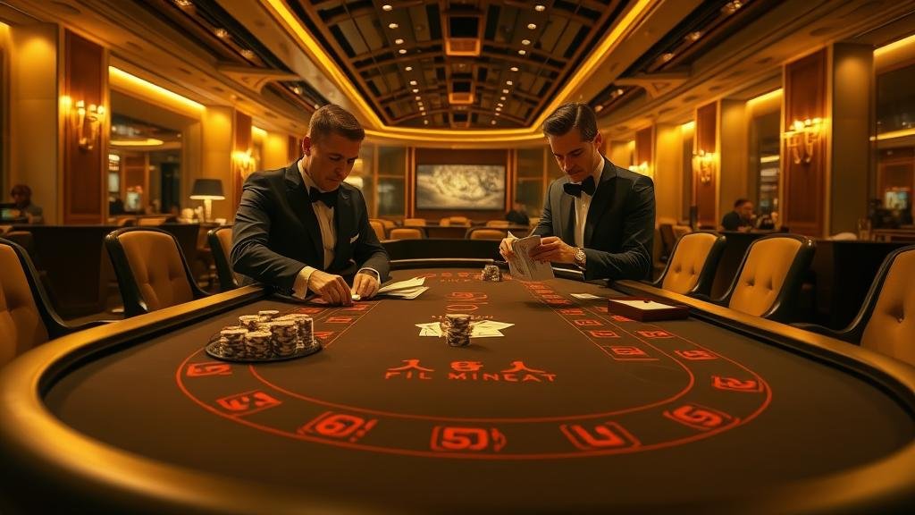 รวมหวยลาว หวยมาเลย์ และหวยอื่นๆ