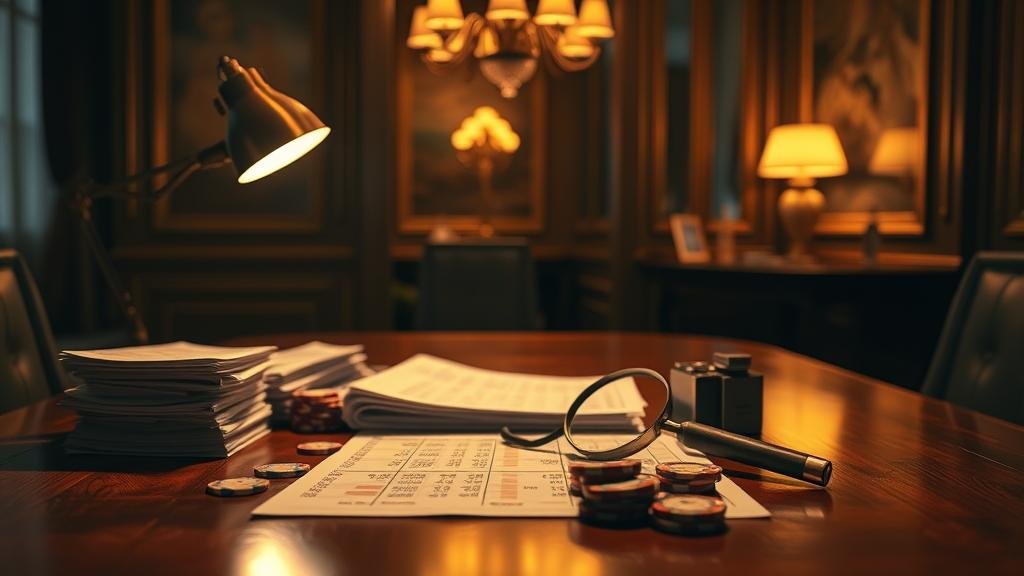 สถิติหวยหุ้นต่างประเทศ