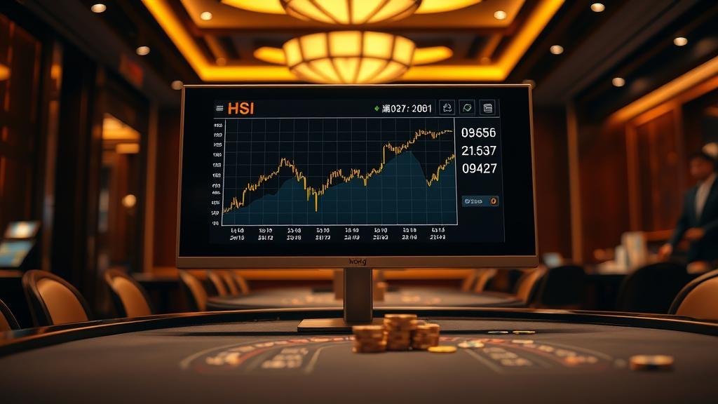 เว็บไซต์หวยออนไลน์ จ่ายเต็มทุกยอด