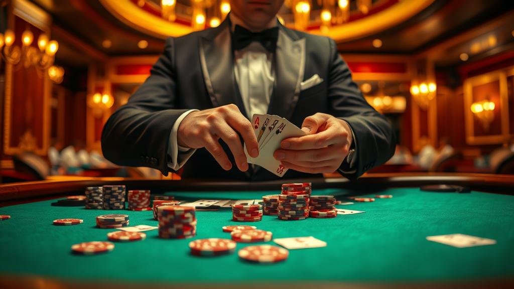 วิเคราะห์สถิติ หุ้นไทยเที่ยง จับสัญญาณ หุ้นฮ่องกงรายวัน เน้นล่าง ลาวHD ทันใจ