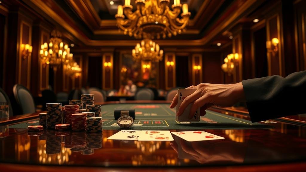 การวิเคราะห์หวยหุ้นไต้หวันและจีน