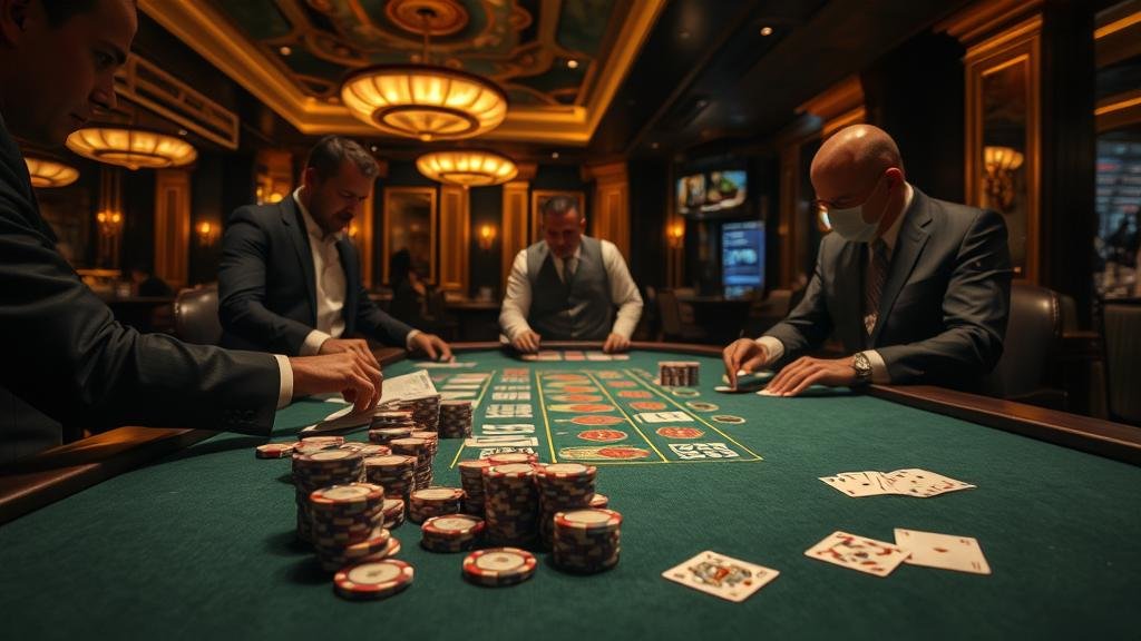 ลุ้นรับรางวัลใหญ่กับหวยลาวสามัคคี