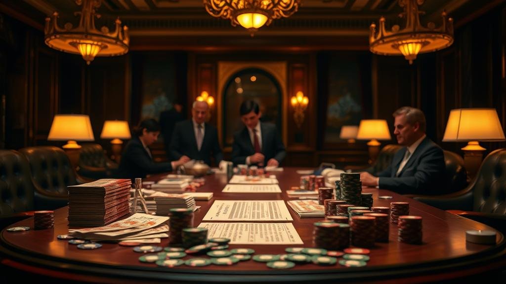 วิเคราะห์สถิติหวยรัฐบาลและหุ้นไทย