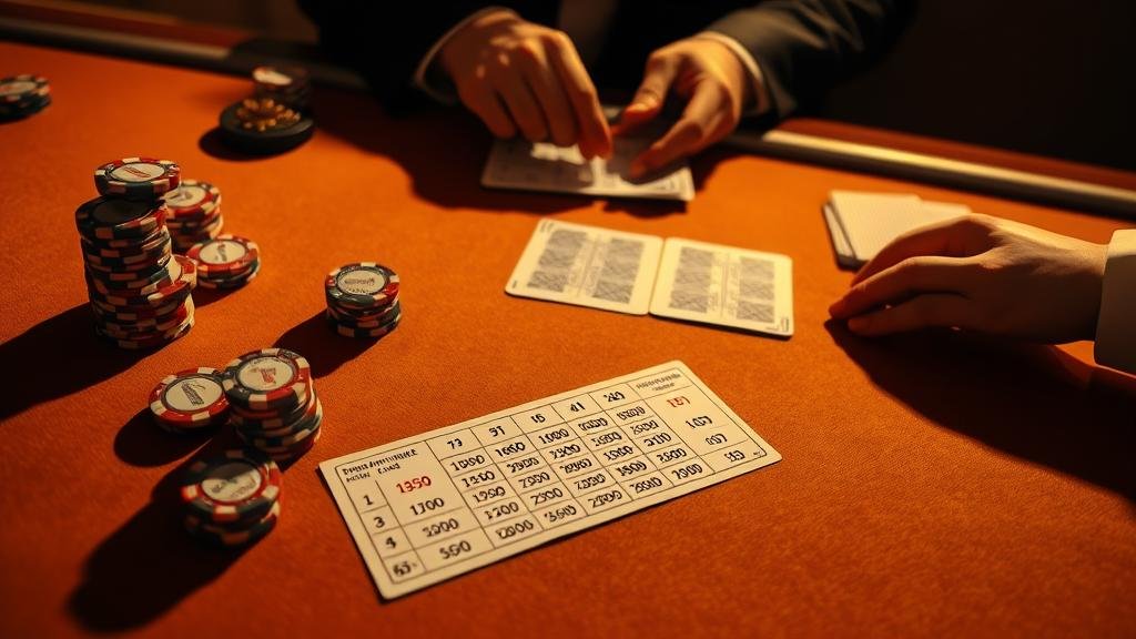 สถิติหุ้นต่างประเทศและหวยลาว