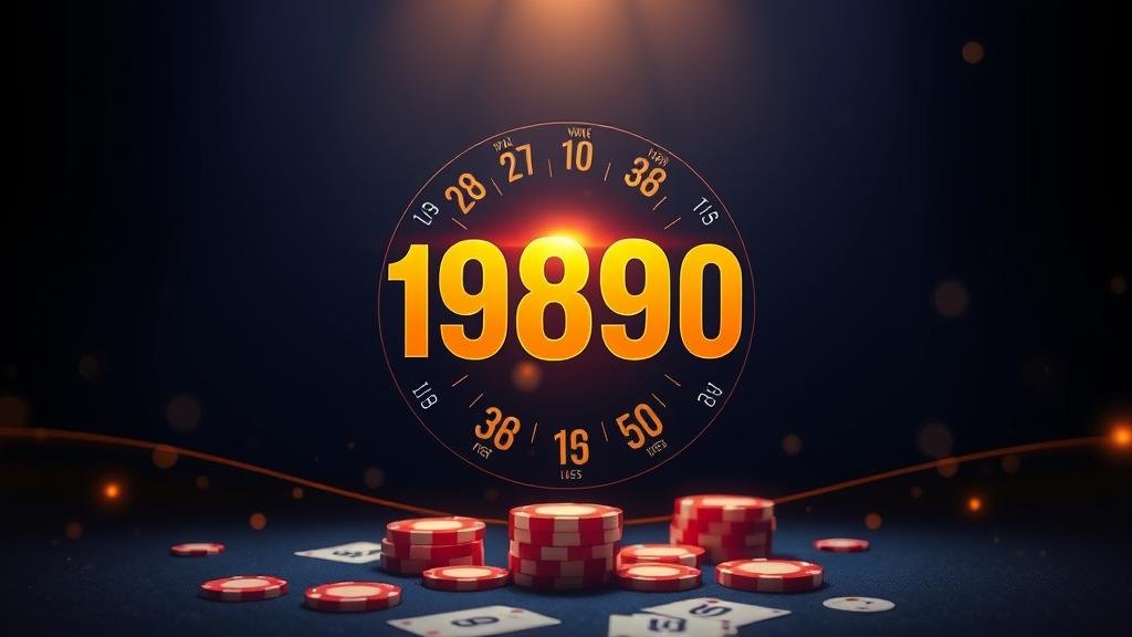 วิเคราะห์สถิติหวยยี่กี-หุ้นต่างประเทศ: จับคู่เด่นบน-ล่าง ลาวทีวี ฟันธงแม่นยำ