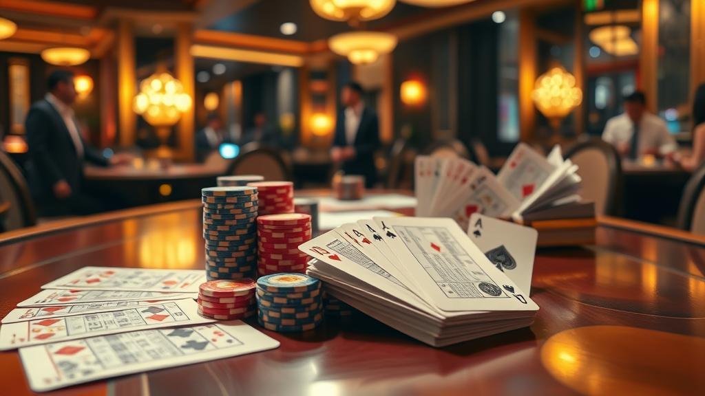 เลขเด็ดหวยลาว