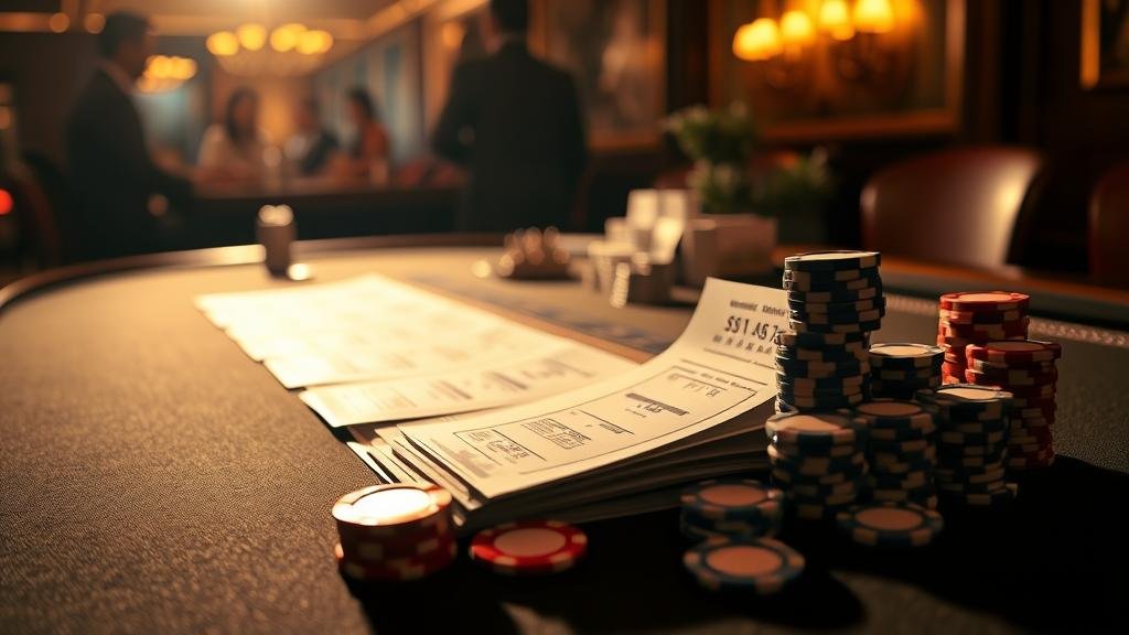 การวิเคราะห์เลขเด็ดหวยหุ้น