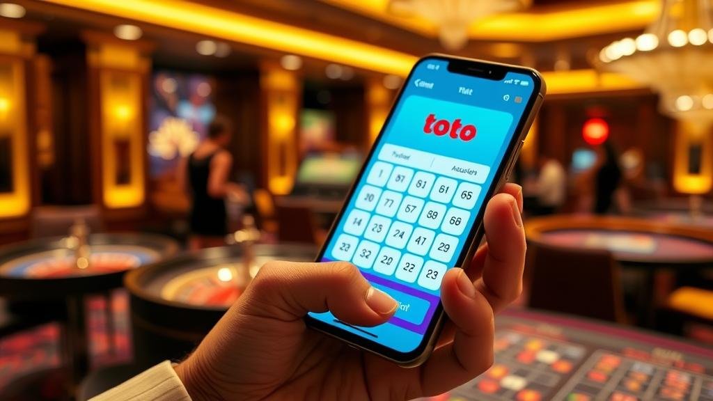 แผนภาพรวมตลาดหุ้นต่างประเทศ