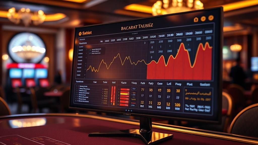 สูตรเดินเงินบาคาร่า มาร์ติงเกล