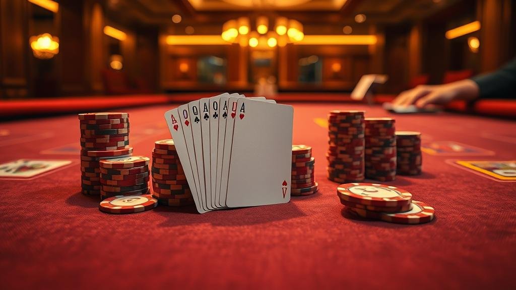 ภาพเปรียบเทียบสูตรเดินเงินบาคาร่า ลาบูแชร์ และ เดลองแบร์