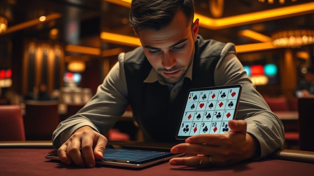 ผู้ชนะบาคาร่าแสดงความยินดีกับผลกำไร