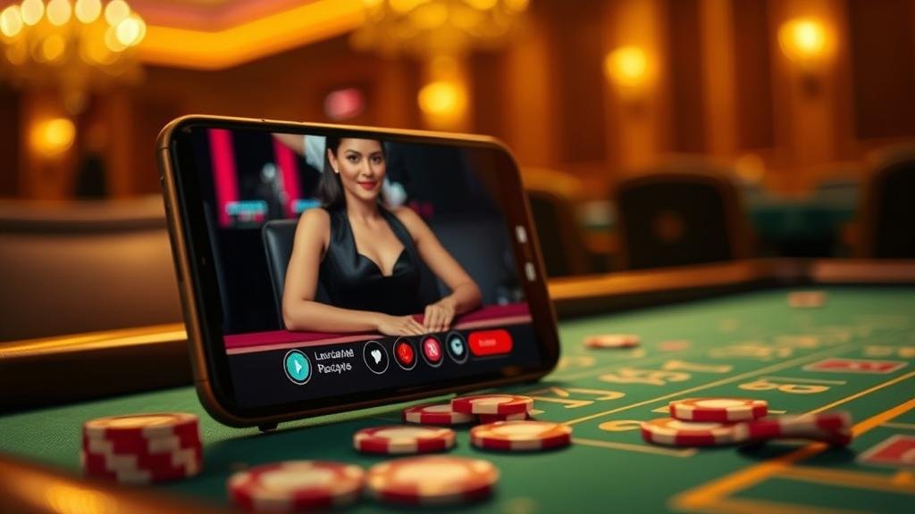 ตารางการจ่ายเงินบาคาร่า