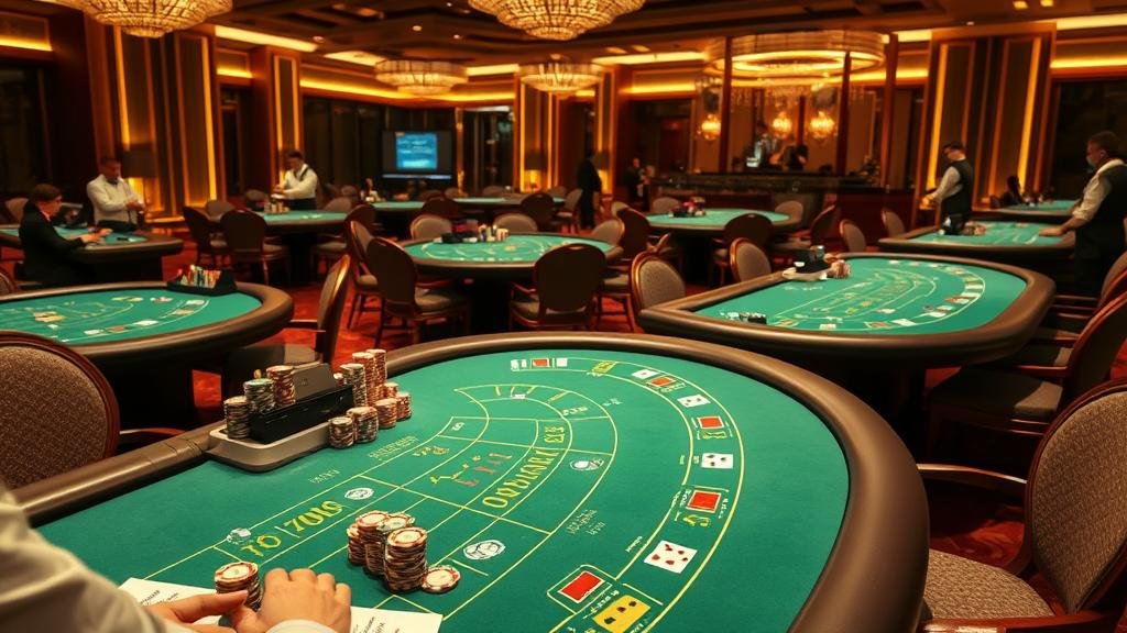 ภาพแสดงสูตรเดินเงินบาคาร่า มาร์ติงเกล และ 1326