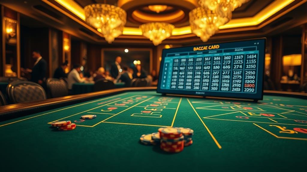 กราฟแสดงการเดินเงินแบบมังกรสั้น