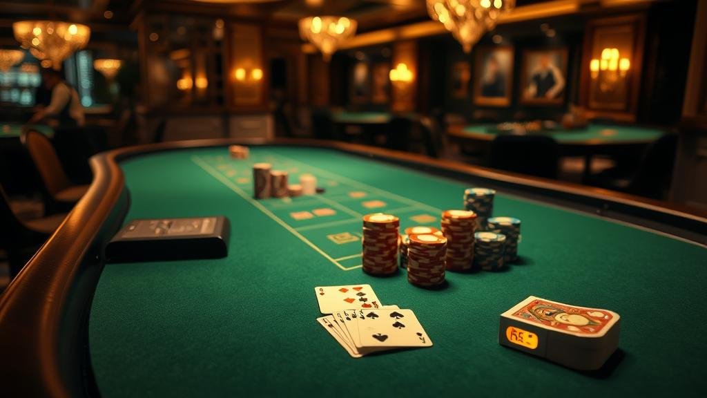 แผนการบริหารงบประมาณบาคาร่าแบบมังกรสั้น