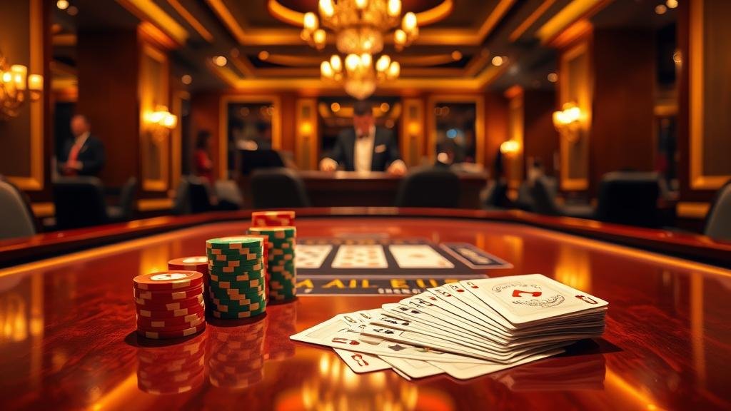 สูตรเดินเงินบาคาร่า Evolution