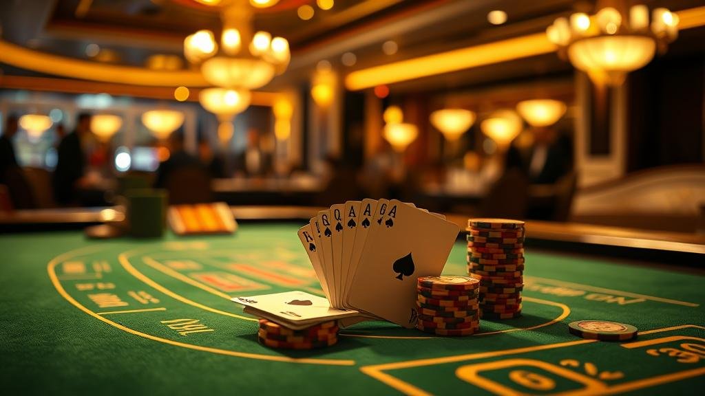 เปิดคัมภีร์บาคาร่า: สูตรทำนายแม่นยำ Entwine, มาร์ติงเกล, ฟีโบนัชชี พร้อมเทคนิ...