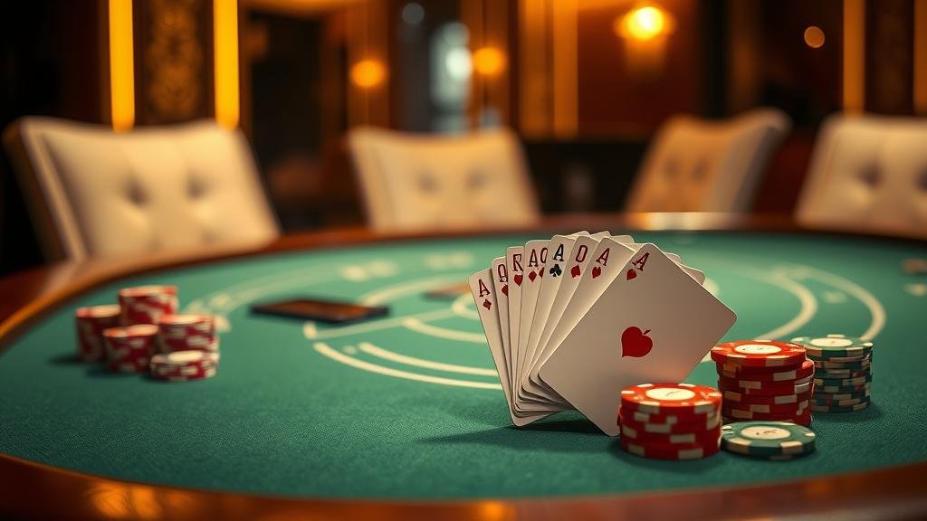 การบริหารจัดการเงินทุนบาคาร่าบนแท็บเล็ต