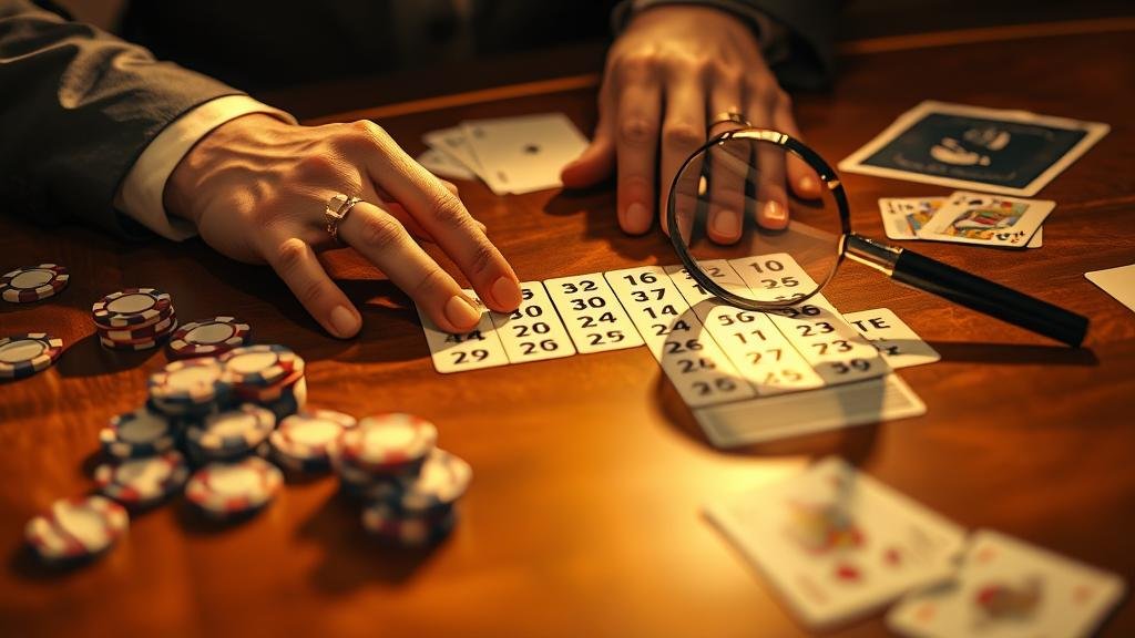 แดชบอร์ดวิเคราะห์แนวโน้มหวยออนไลน์