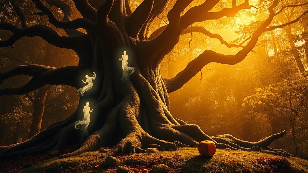 ภาพความศักดิ์สิทธิ์ของคำชะโนดแหล่งรวมเลขเด็ด