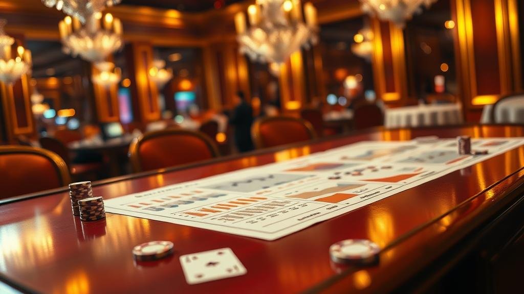 การตีความฝันเพื่อหาเลขเด็ดหวยยี่กี