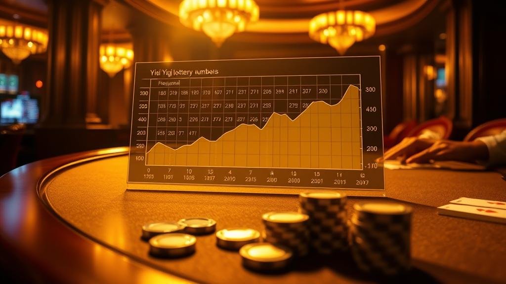 เว็บไซต์หวยออนไลน์ที่ปลอดภัยและเชื่อถือได้