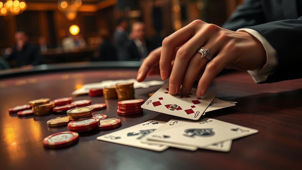 ชุดเด่นหวยหุ้นไต้หวัน