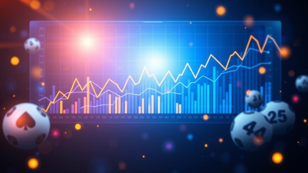 ความปลอดภัยในการเล่นหวยออนไลน์