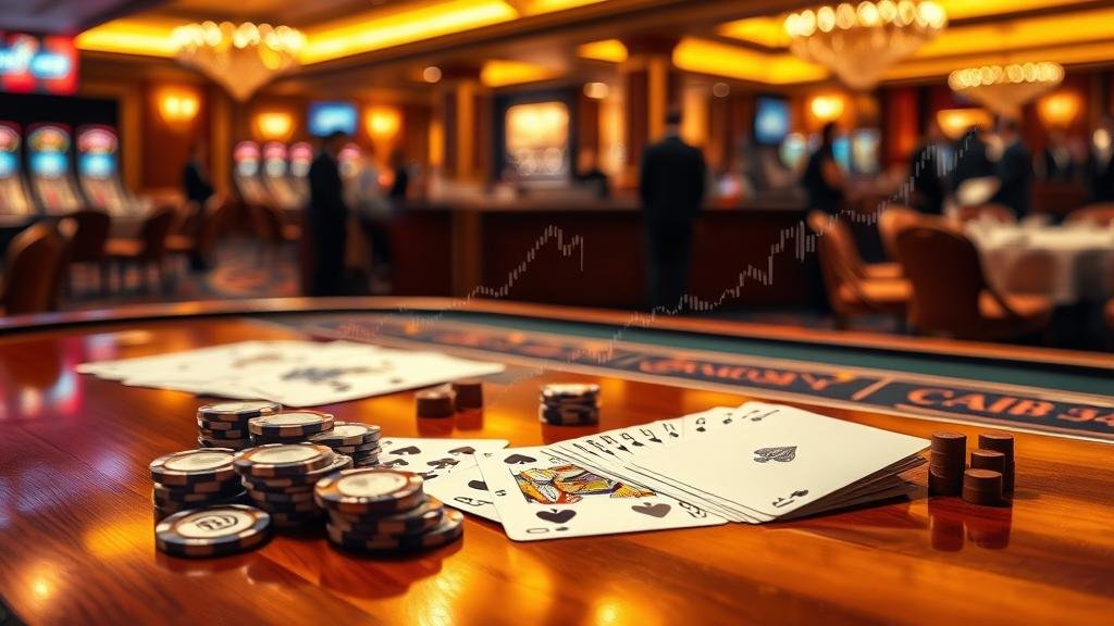 รวมสุดยอดแนวทางหวย: วิเคราะห์ความน่าจะเป็น, เลขเด็ดจากทุกสำนัก, ฤกษ์มงคล